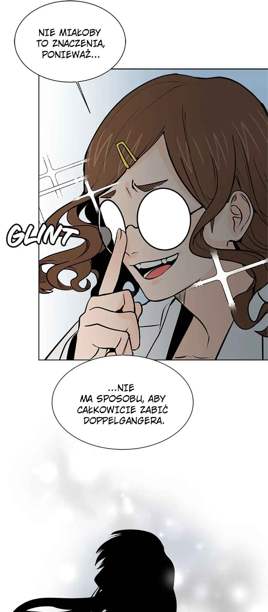 Estio Chapter 92 - Page 29
