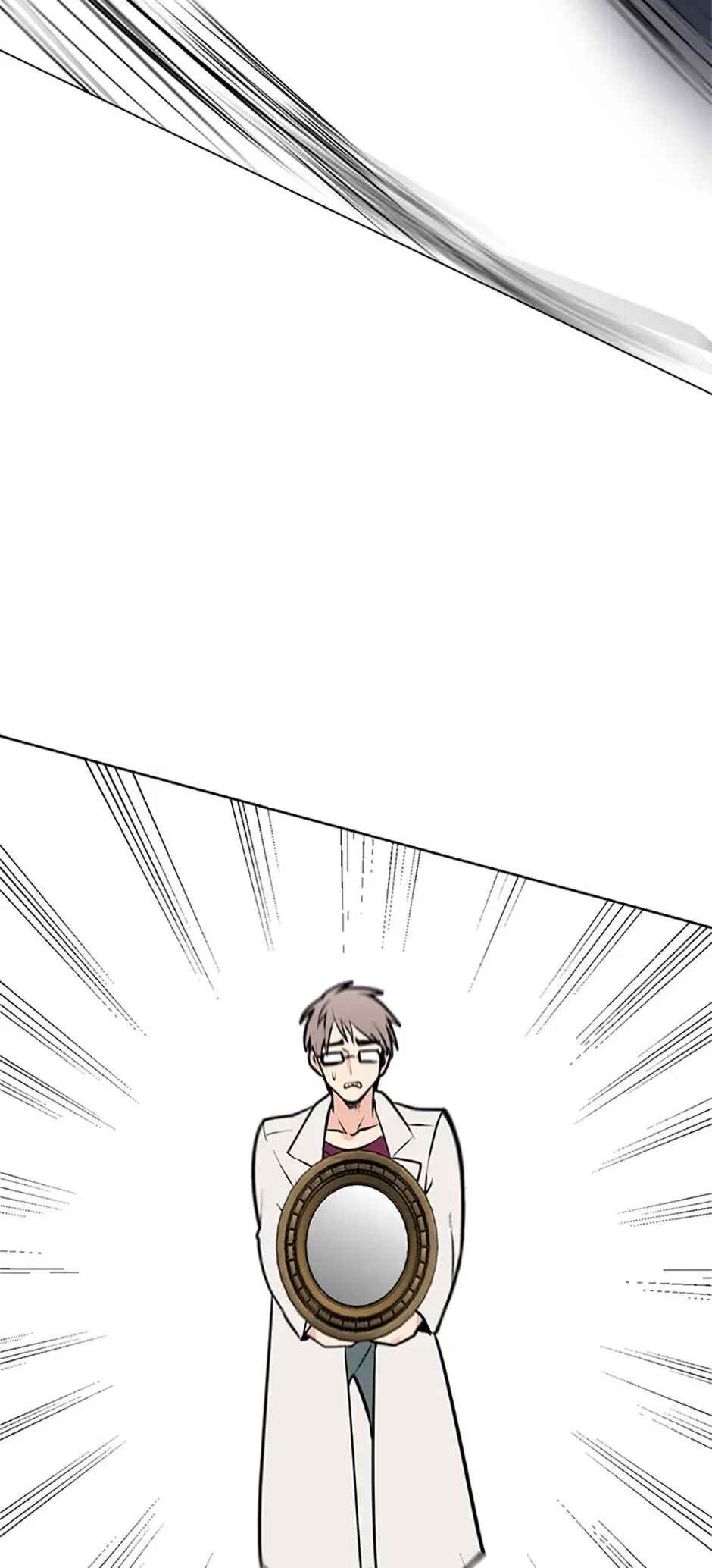 Estio Chapter 92 - Page 52