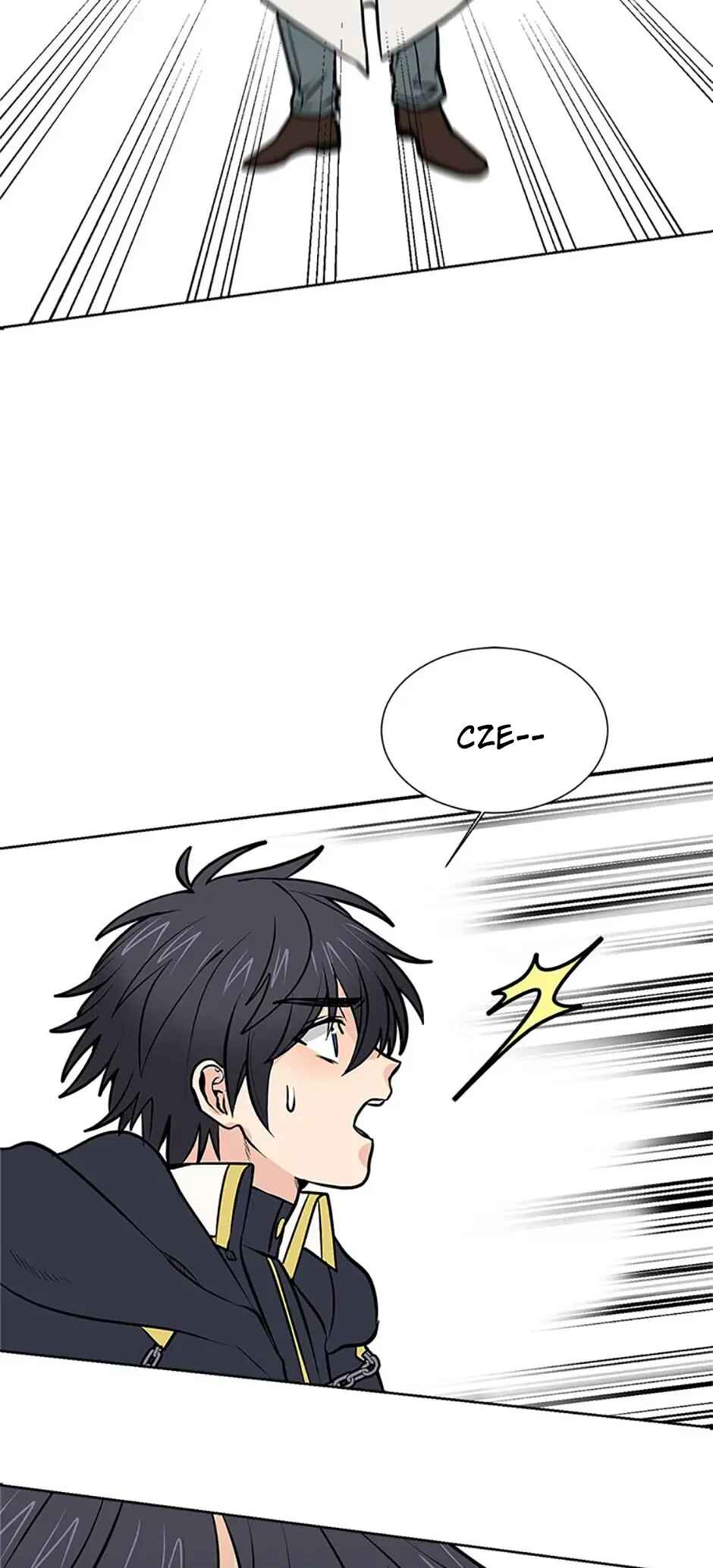 Estio Chapter 92 - Page 53