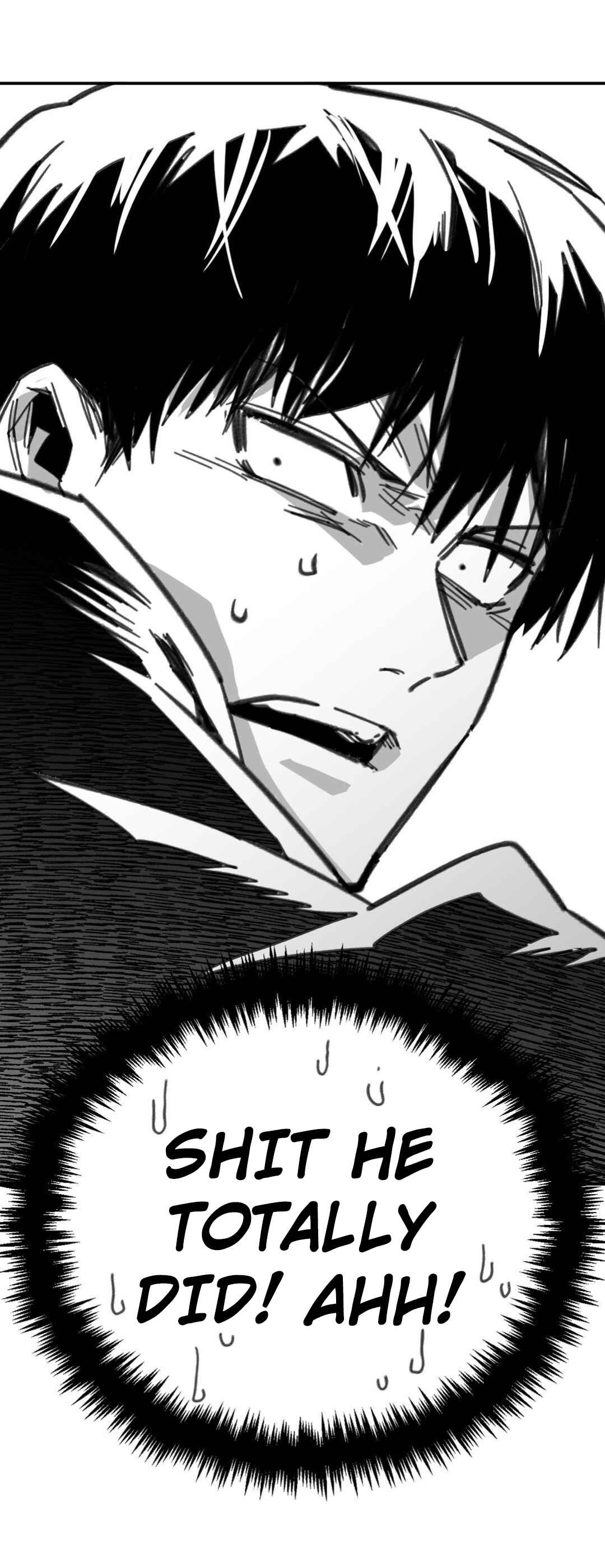 High School Boy Chapter 17 - Page 19