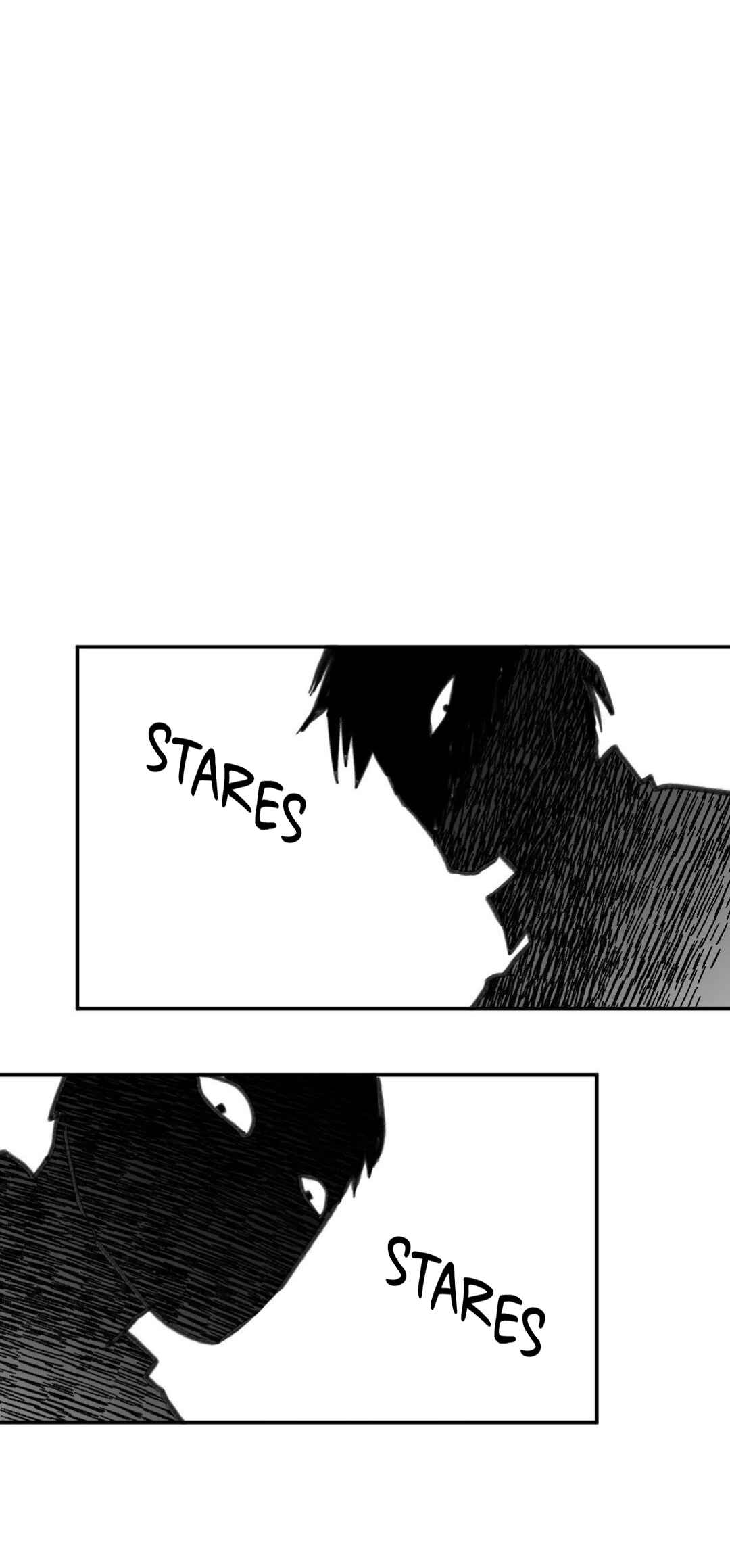 High School Boy Chapter 17 - Page 22