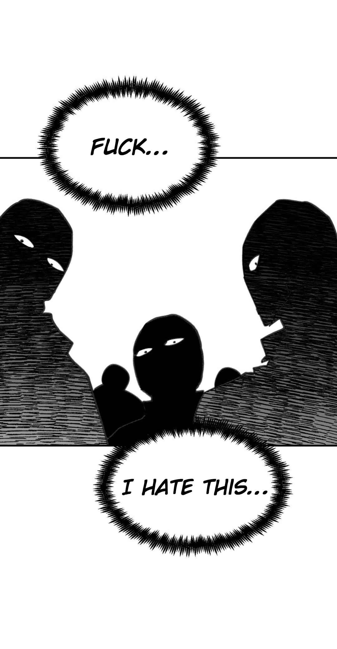 High School Boy Chapter 17 - Page 24
