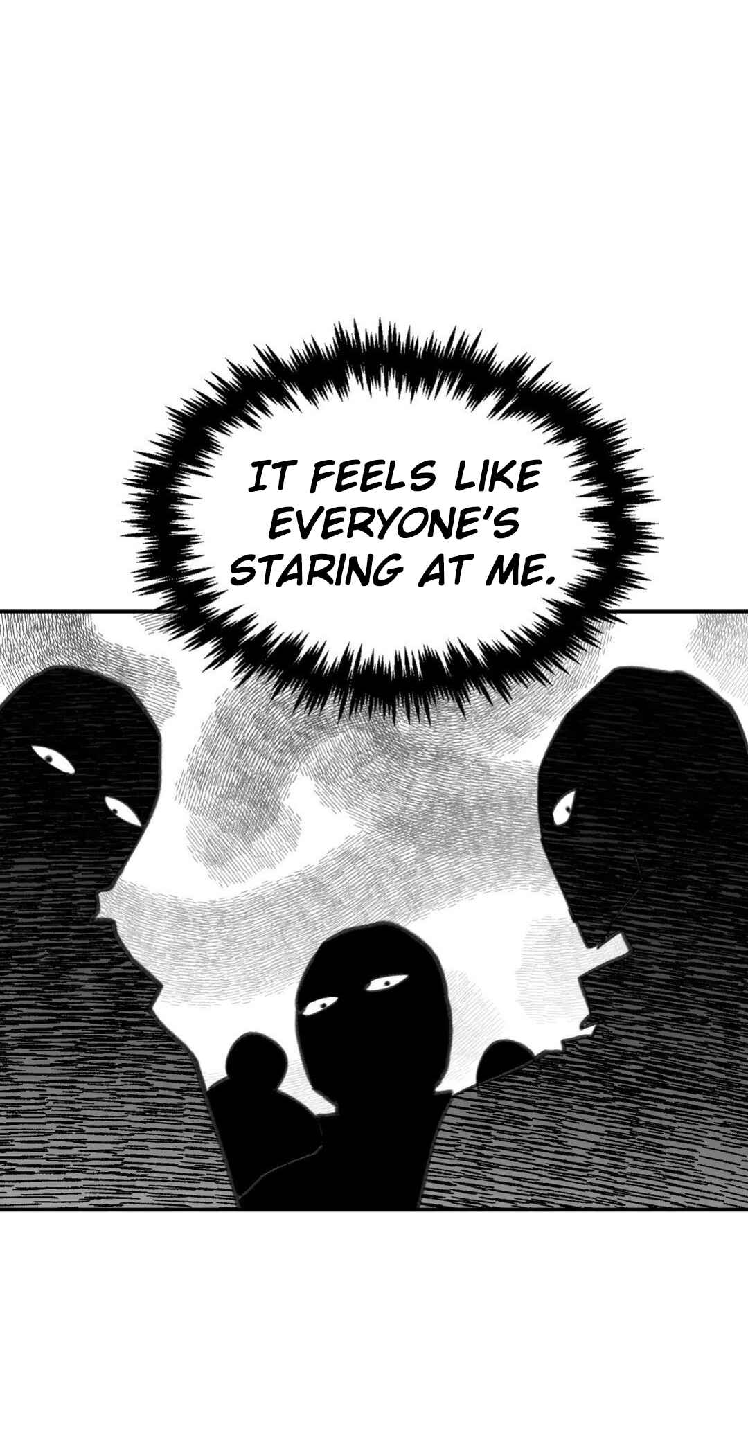 High School Boy Chapter 17 - Page 26