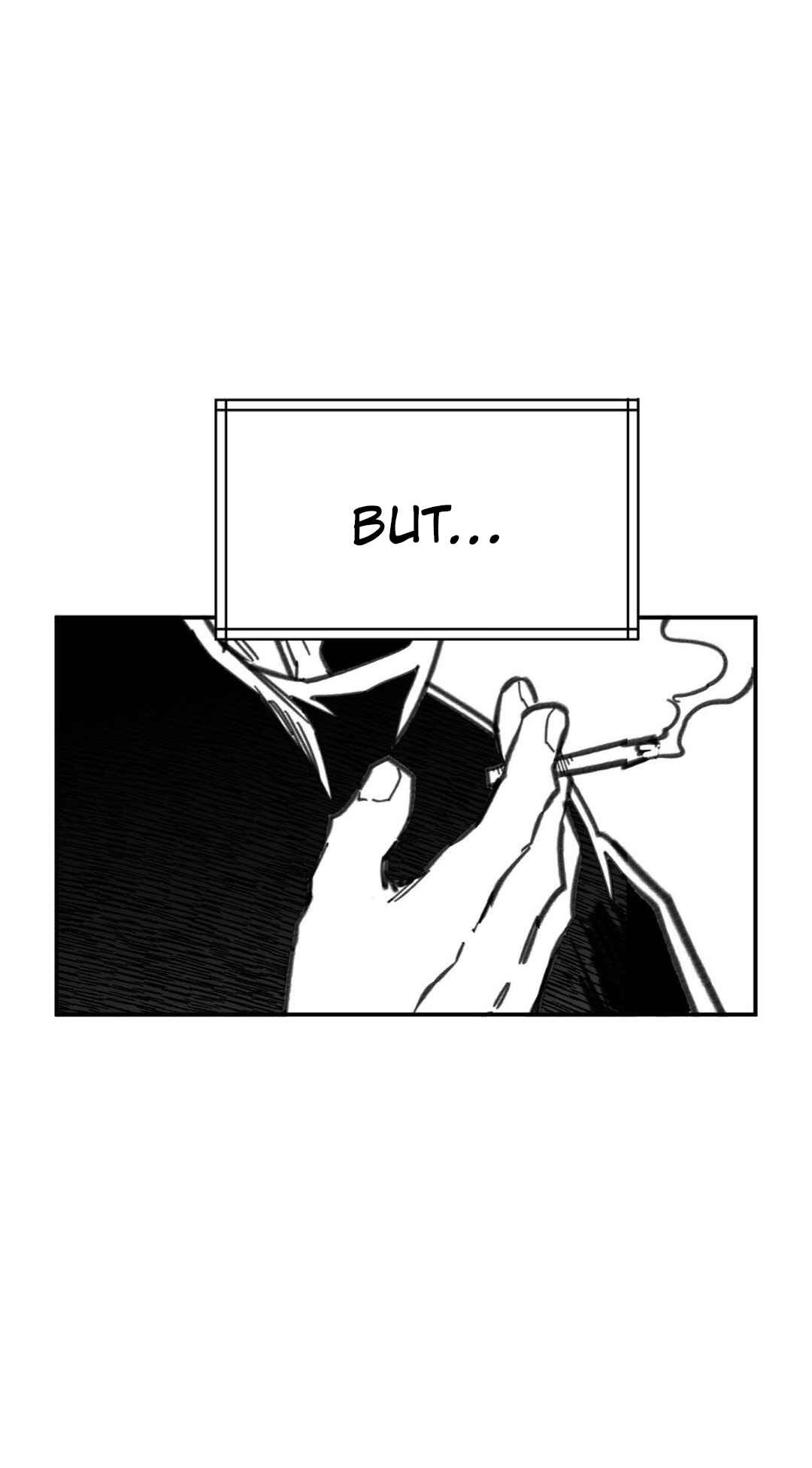 High School Boy Chapter 17 - Page 41