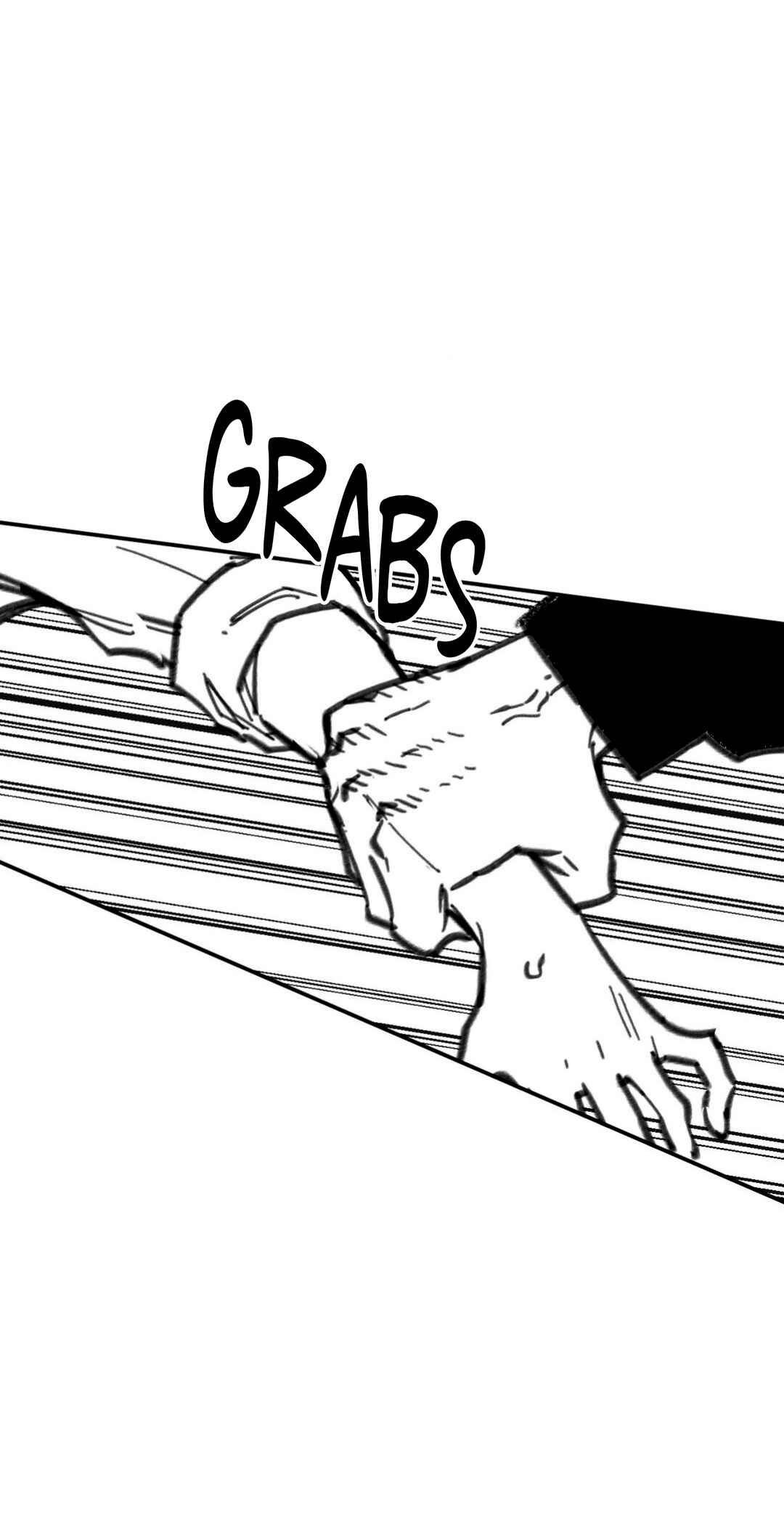High School Boy Chapter 17 - Page 59