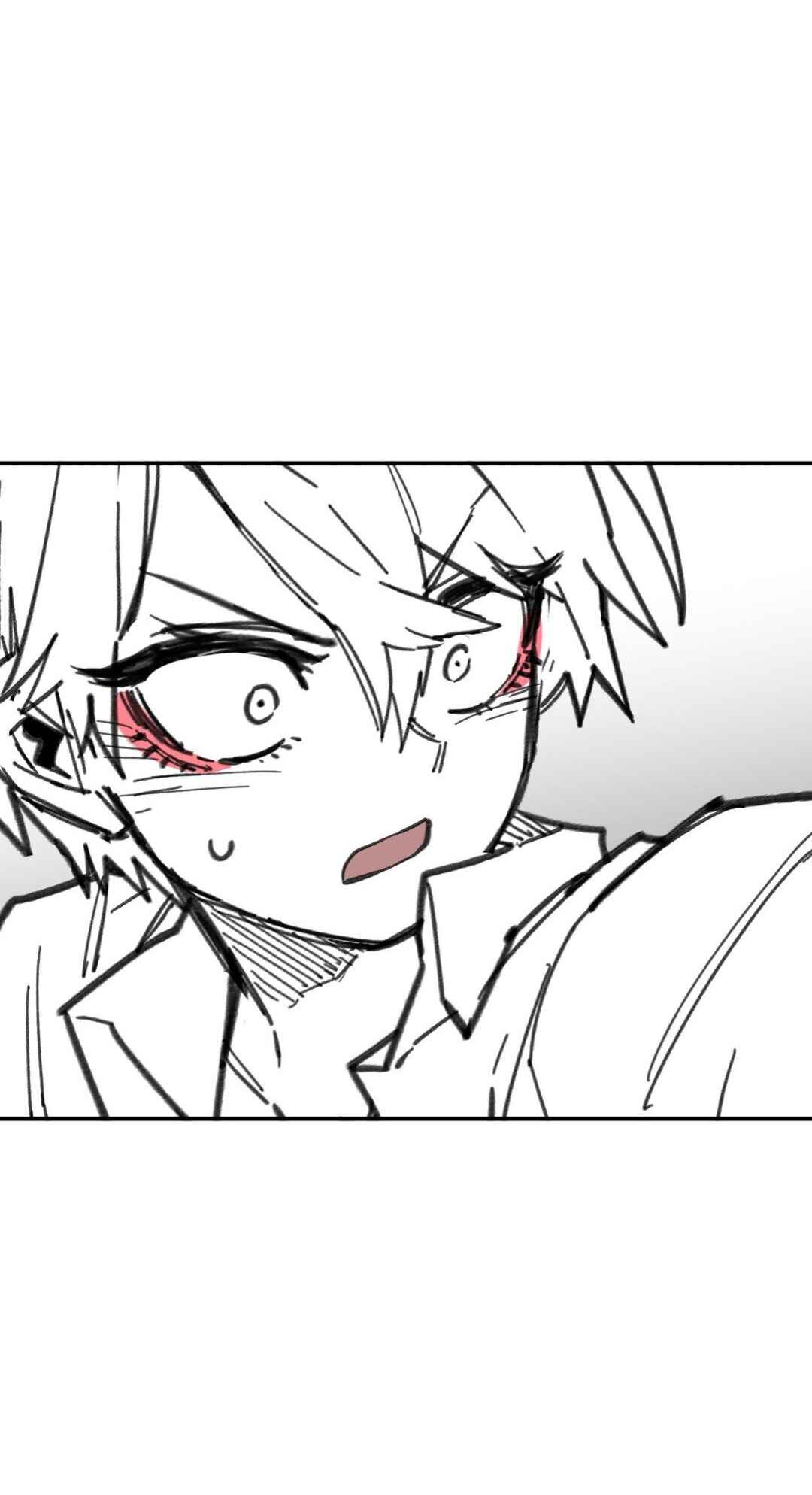 High School Boy Chapter 17 - Page 62