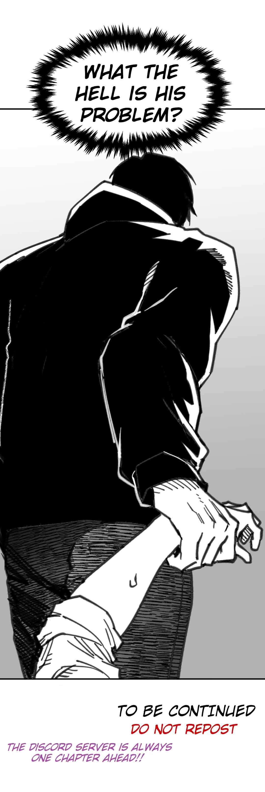 High School Boy Chapter 17 - Page 63