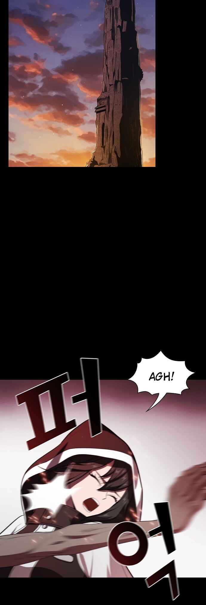 The Advanced Player of the Tutorial Tower Chapter 35 - Page 10