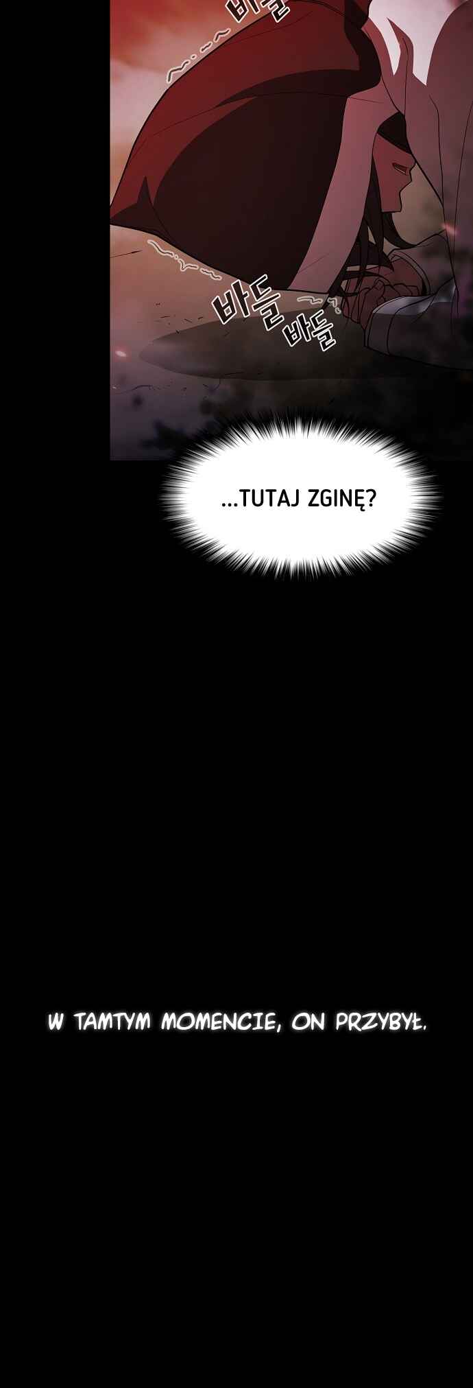 The Advanced Player of the Tutorial Tower Chapter 35 - Page 12