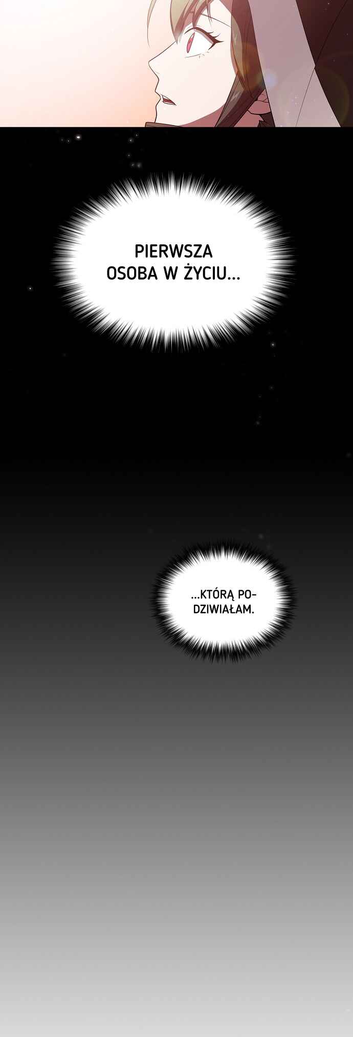 The Advanced Player of the Tutorial Tower Chapter 35 - Page 15