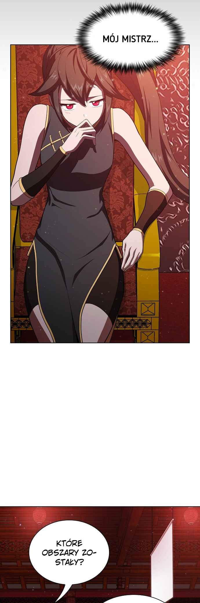 The Advanced Player of the Tutorial Tower Chapter 35 - Page 16