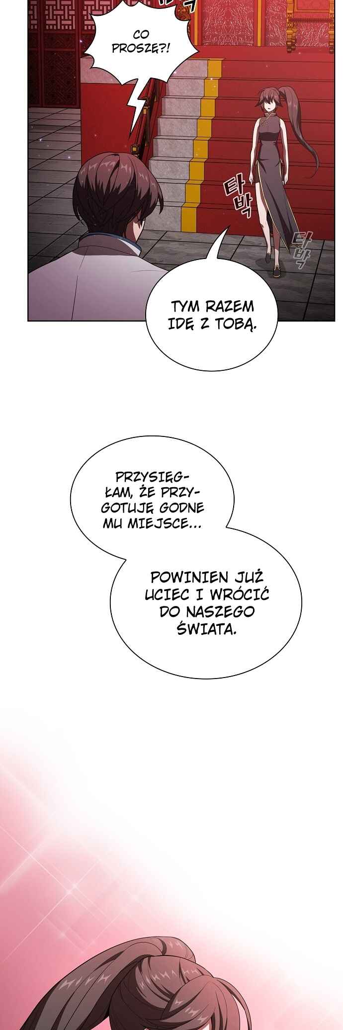 The Advanced Player of the Tutorial Tower Chapter 35 - Page 18