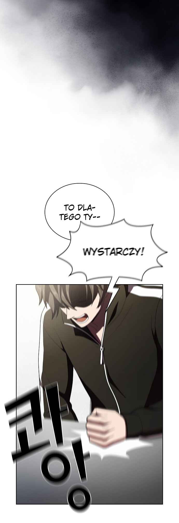 The Advanced Player of the Tutorial Tower Chapter 35 - Page 37