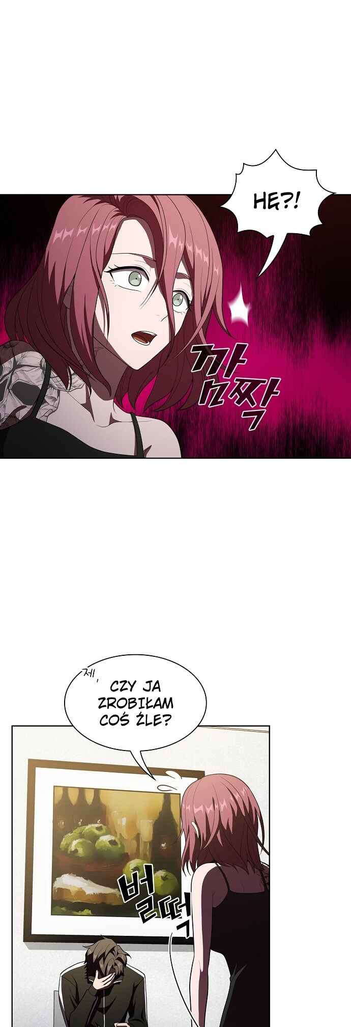The Advanced Player of the Tutorial Tower Chapter 35 - Page 38
