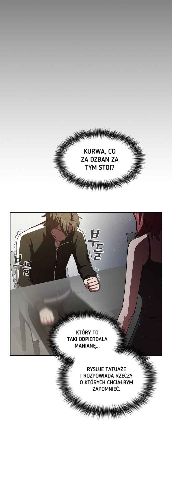 The Advanced Player of the Tutorial Tower Chapter 35 - Page 43