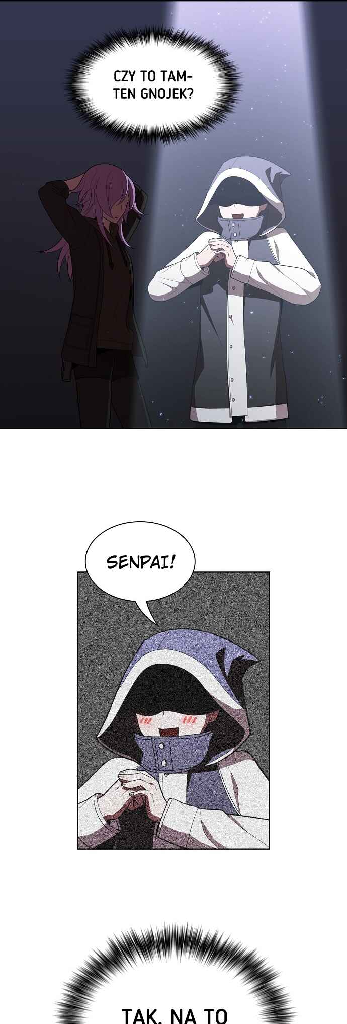 The Advanced Player of the Tutorial Tower Chapter 35 - Page 44