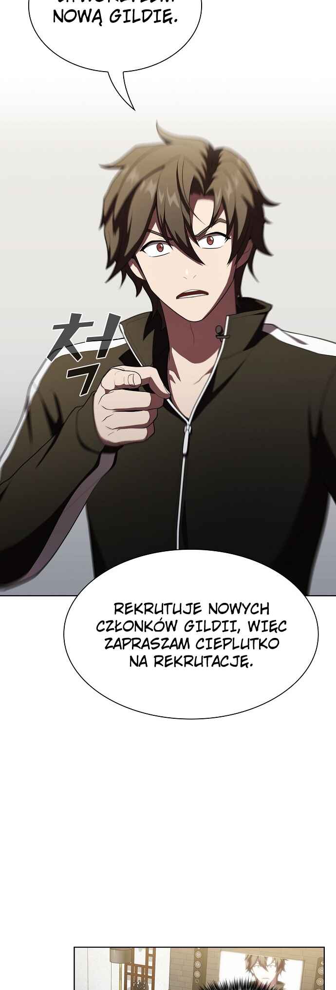 The Advanced Player of the Tutorial Tower Chapter 35 - Page 53