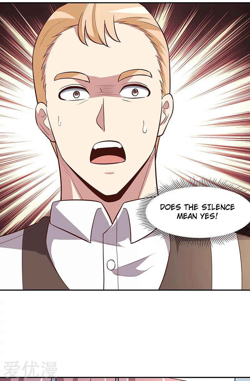The Super Doctor From 2089 Chapter 122 - Page 10