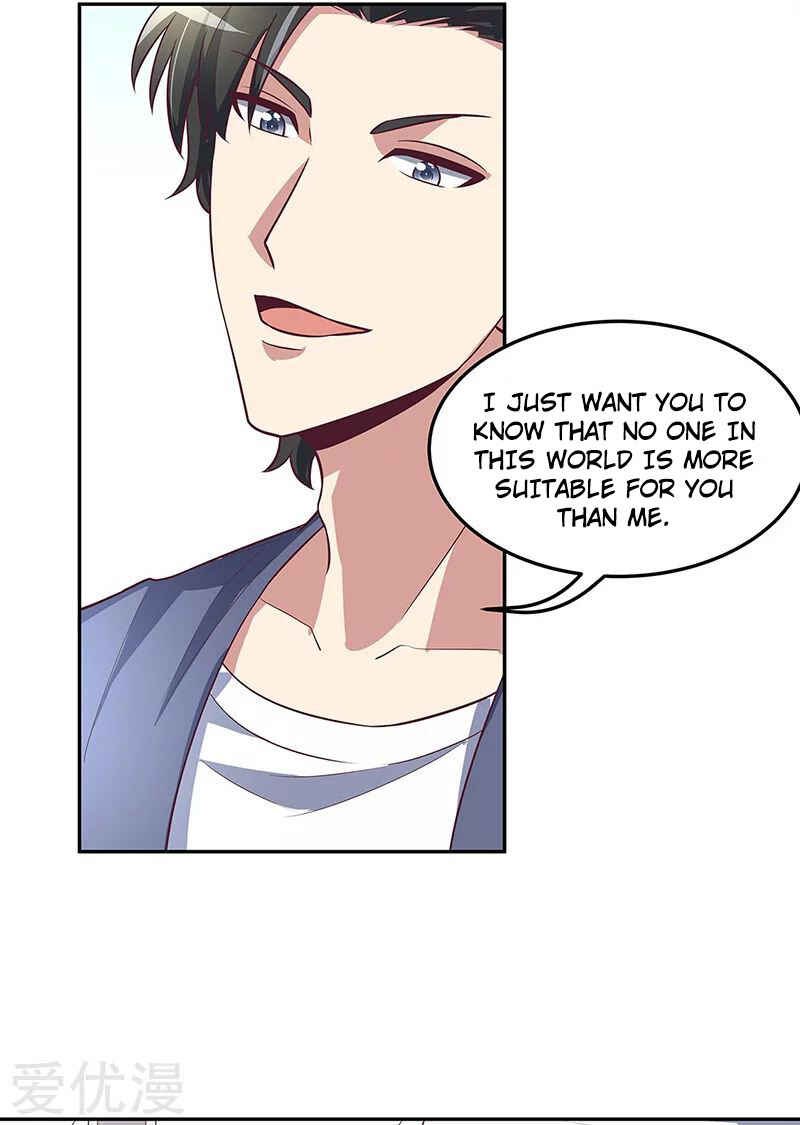 The Super Doctor From 2089 Chapter 122 - Page 26