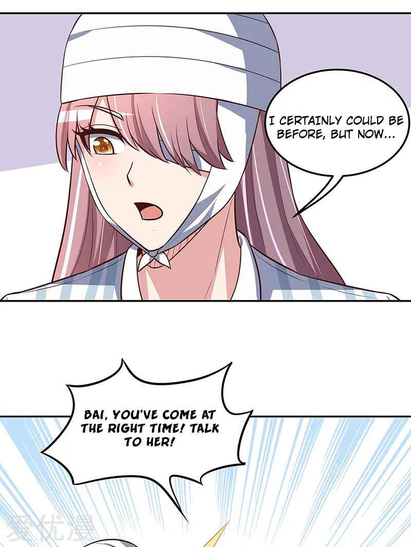The Super Doctor From 2089 Chapter 122 - Page 5