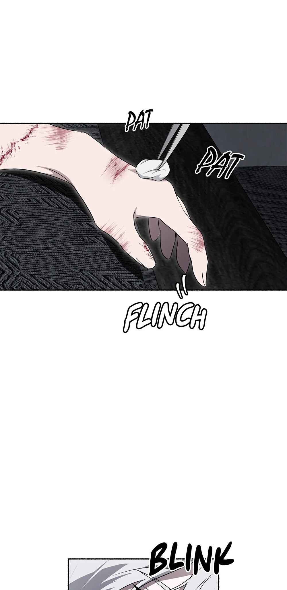 Dip pibeot Chapter 14 - Page 31