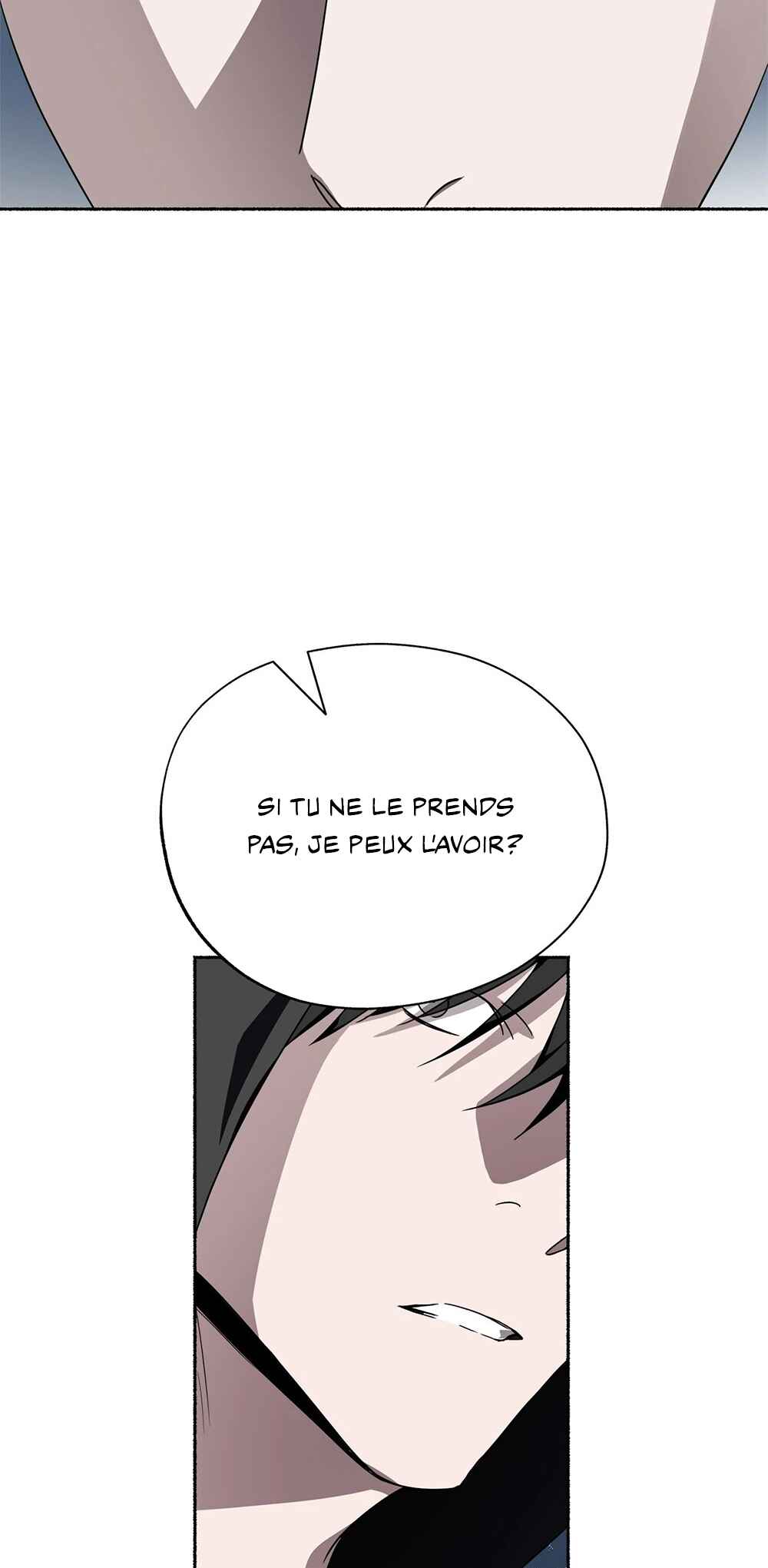 Dip pibeot Chapter 14 - Page 58