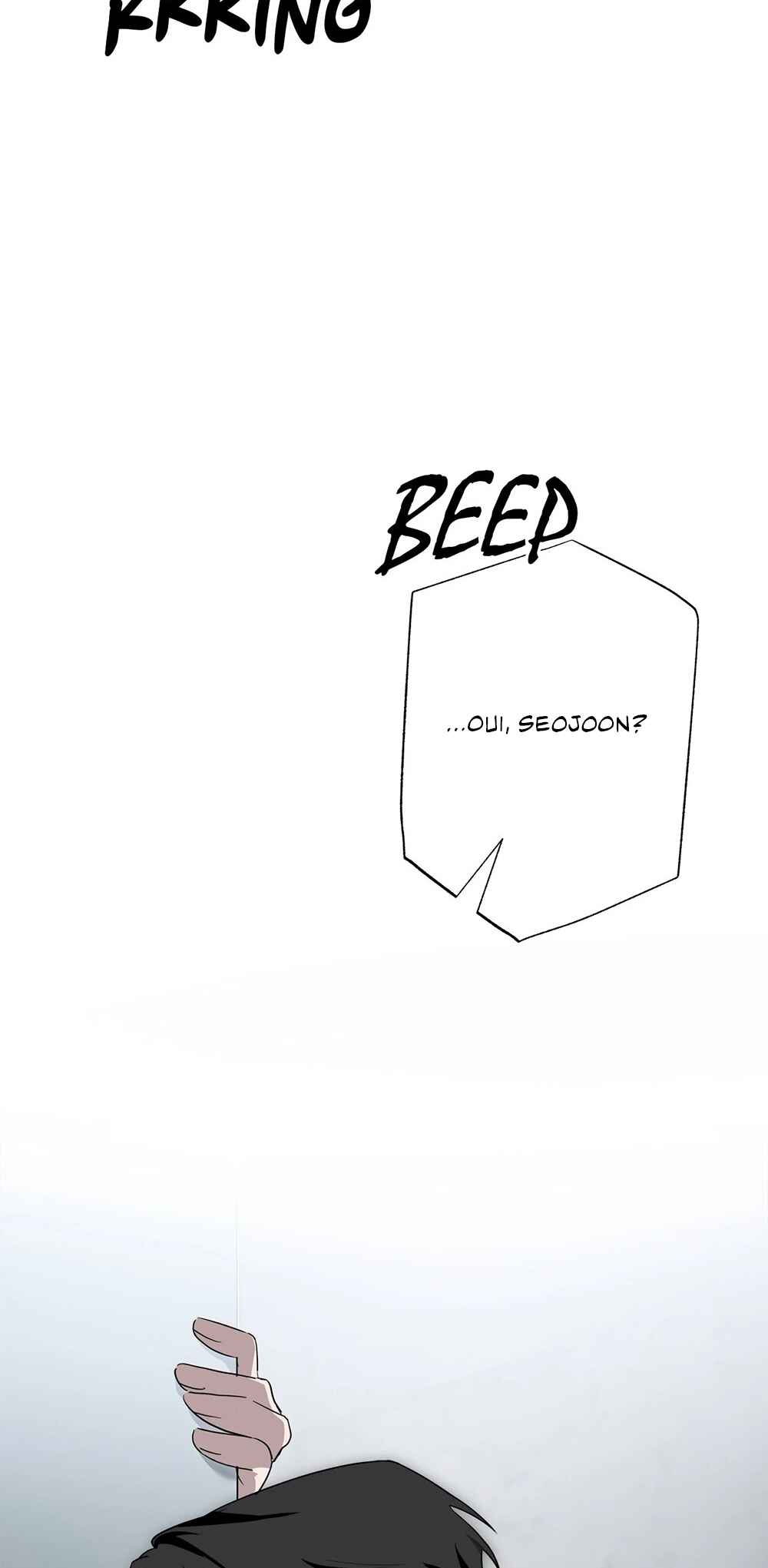 Dip pibeot Chapter 14 - Page 68
