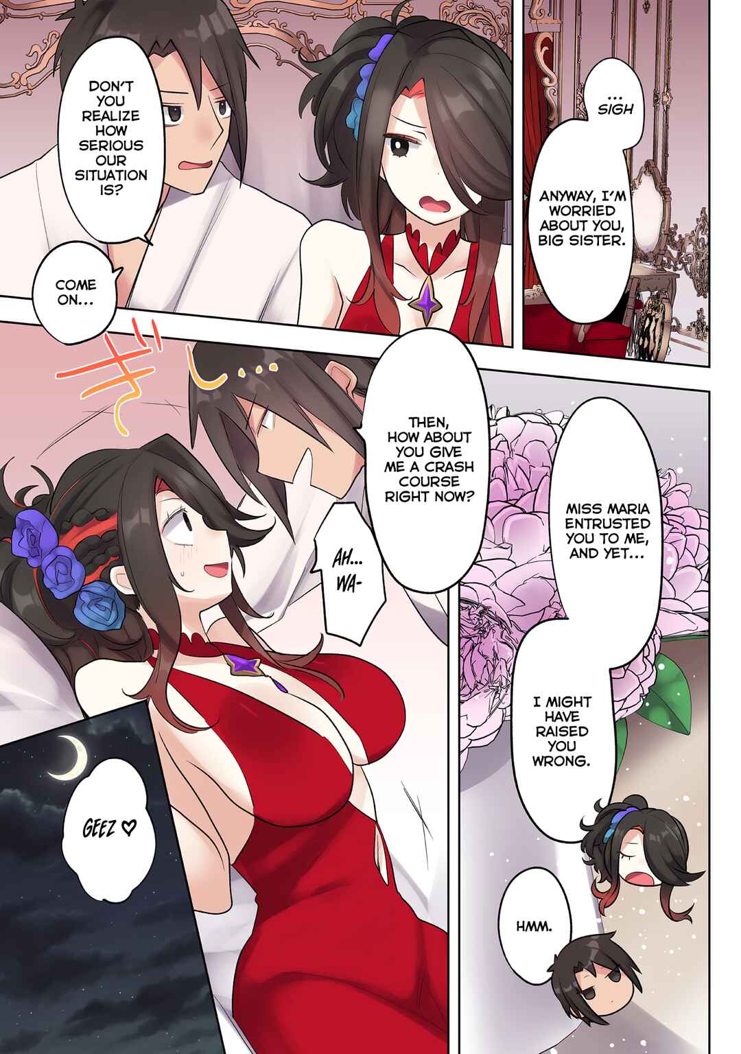 Ore no Level Up ga Okashii! ~Dekiru Otoko no Isekai Tensei~ Chapter 19 - Page 13