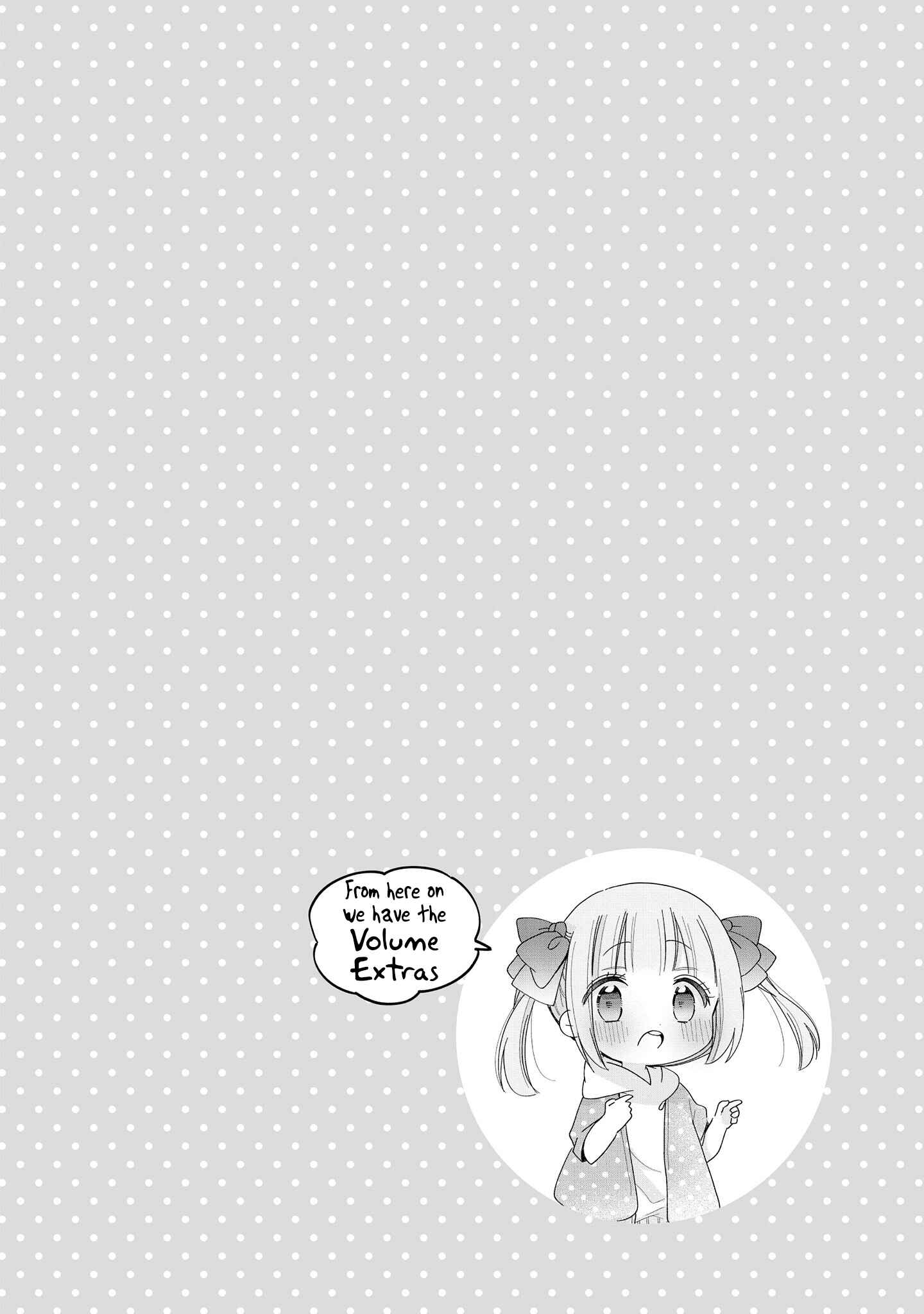 Onee-san wa Joshi Shougakusei ni Kyoumi ga arimasu Chapter 46.1 - Page 2