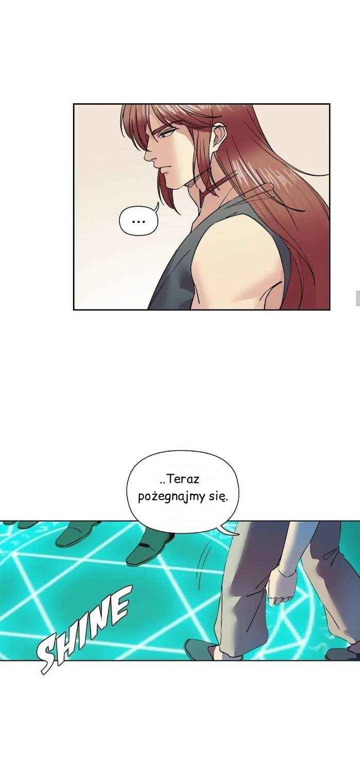 I Was Reborn as the Villainess' Father and I Need XXX to Survive?! Chapter 61 - Page 13
