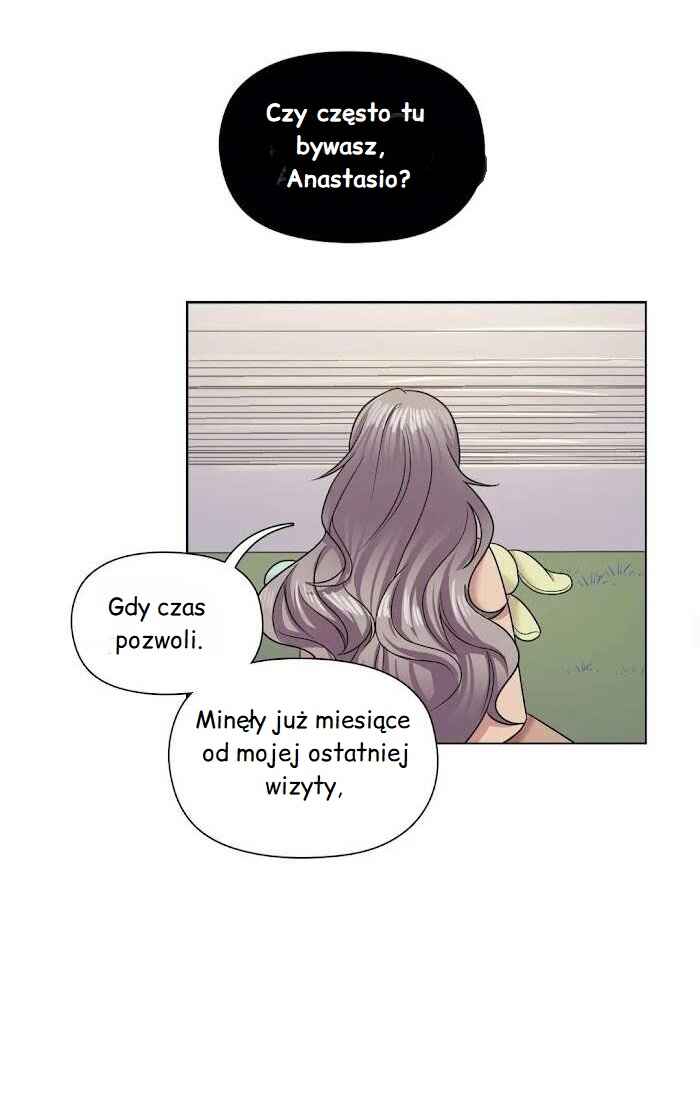 I Was Reborn as the Villainess' Father and I Need XXX to Survive?! Chapter 61 - Page 28
