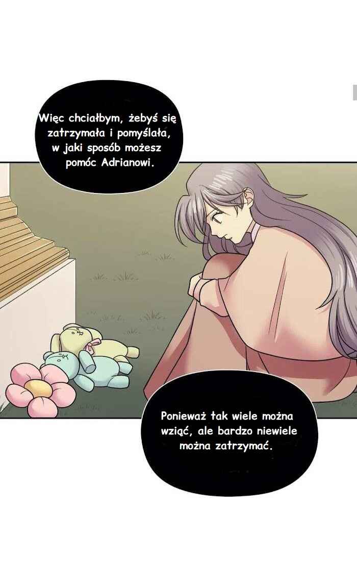 I Was Reborn as the Villainess' Father and I Need XXX to Survive?! Chapter 61 - Page 33