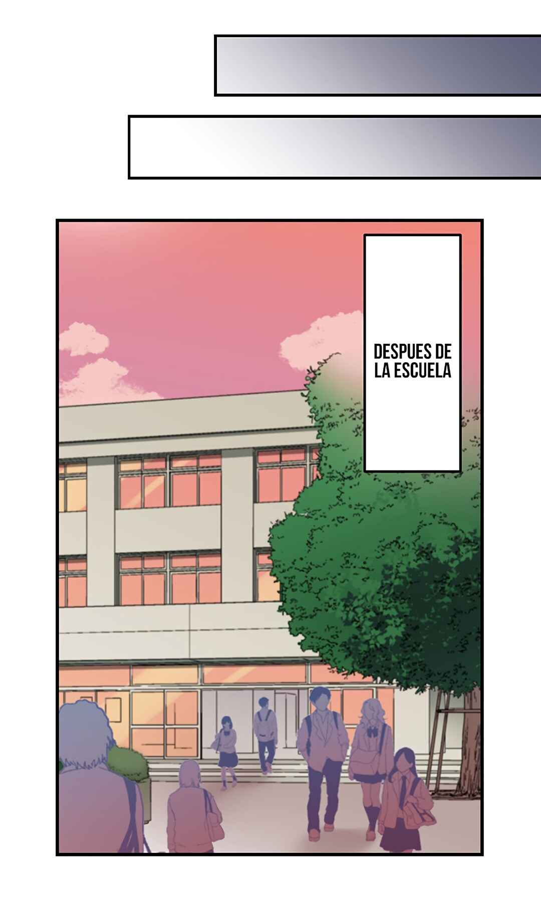 Onee-chan Zu ga Kiwado Sugiru Chapter 8 - Page 34