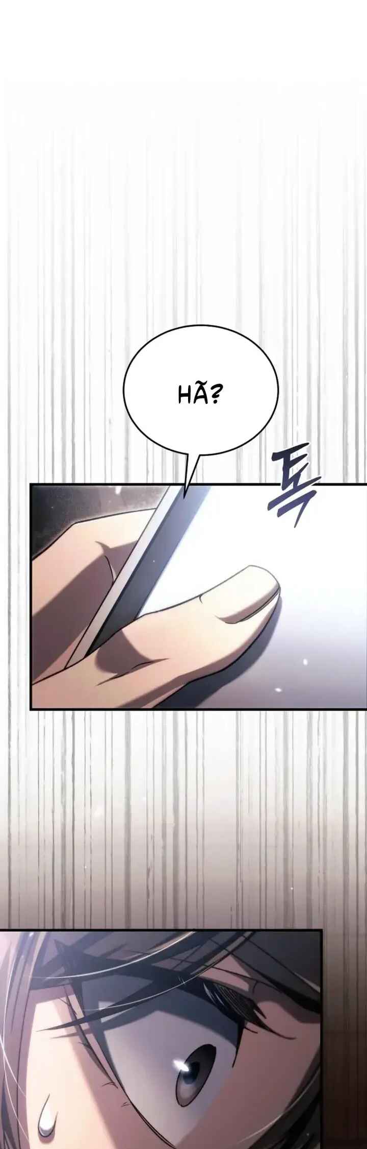 The Genius Blacksmith's Game Chapter 12 - Page 48