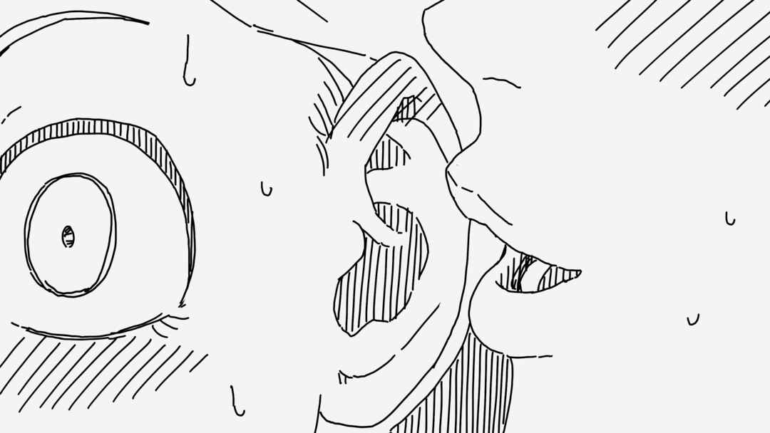 Holiday Yasumi's Twitter Shorts Chapter 1218 - Page 2