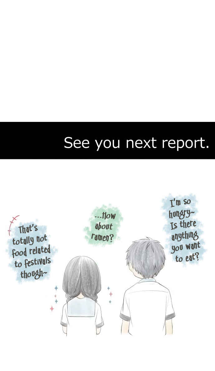 ReLIFE Chapter 148 - Page 24