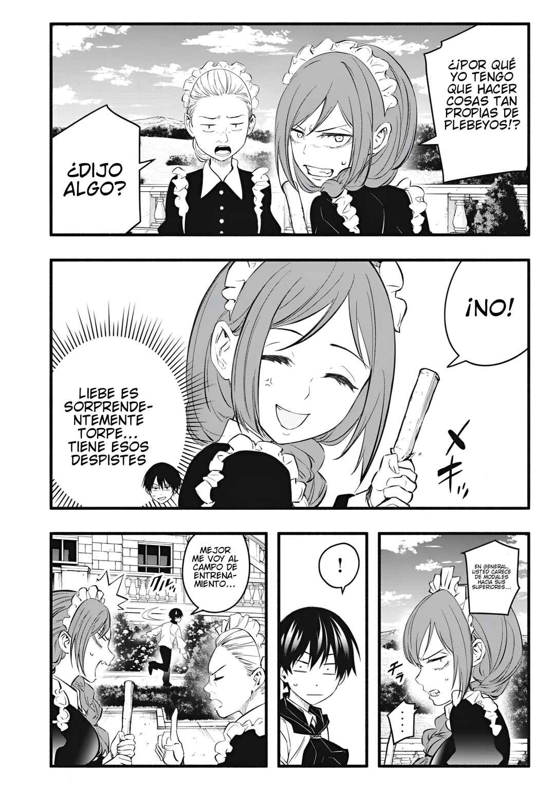 Game Chuuban de Shinu Akuyaku Kizoku ni Tensei Shita node, Hazure Skill "Tame" wo Kushi Shite Saikyou wo Mezashite Mita Chapter 31 - Page 11