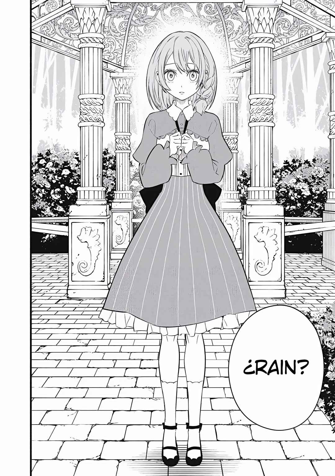 Game Chuuban de Shinu Akuyaku Kizoku ni Tensei Shita node, Hazure Skill "Tame" wo Kushi Shite Saikyou wo Mezashite Mita Chapter 31 - Page 13