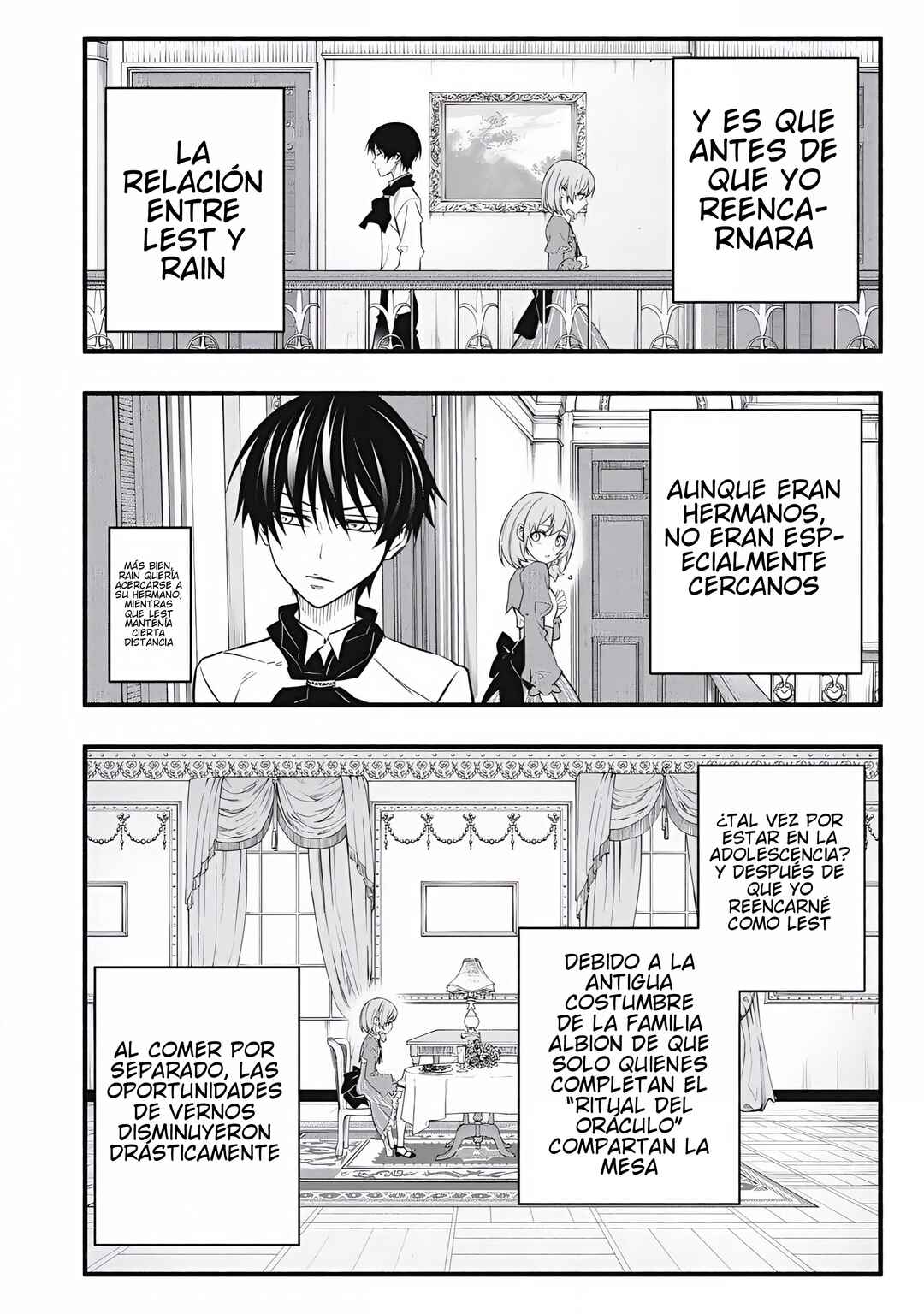 Game Chuuban de Shinu Akuyaku Kizoku ni Tensei Shita node, Hazure Skill "Tame" wo Kushi Shite Saikyou wo Mezashite Mita Chapter 31 - Page 15