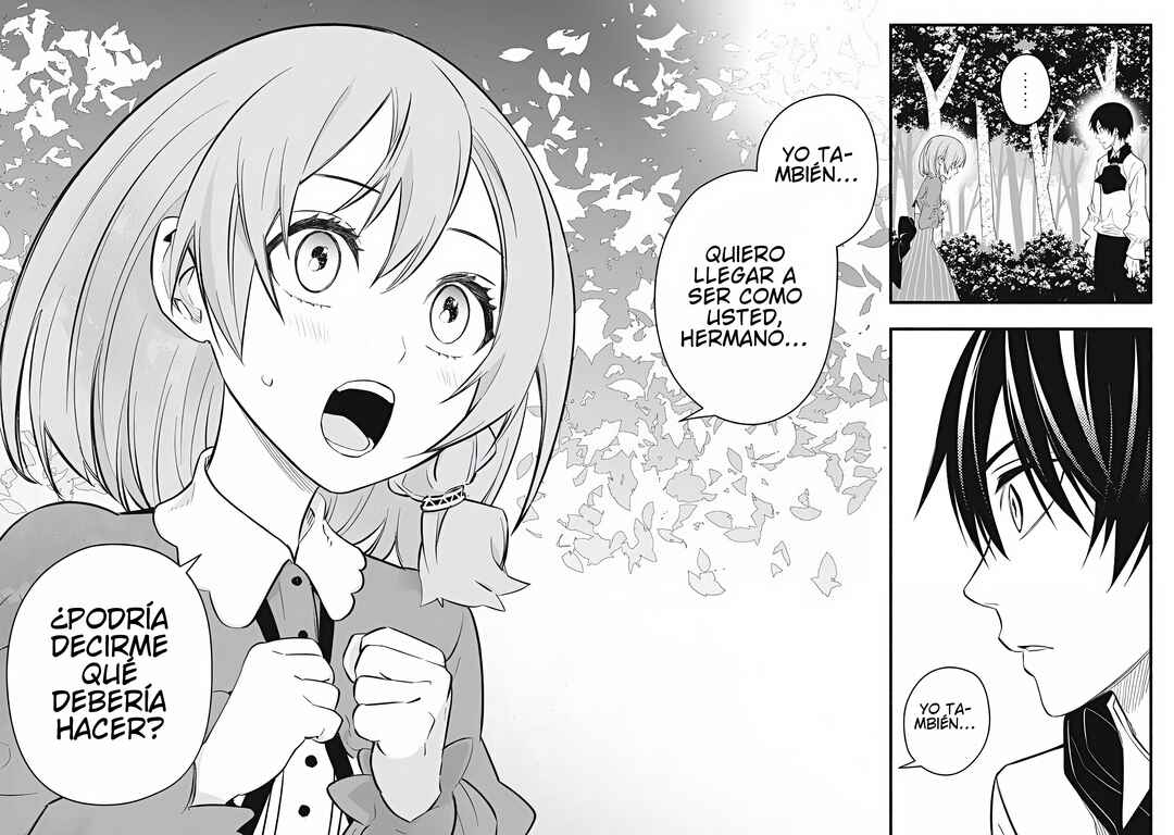 Game Chuuban de Shinu Akuyaku Kizoku ni Tensei Shita node, Hazure Skill "Tame" wo Kushi Shite Saikyou wo Mezashite Mita Chapter 31 - Page 17