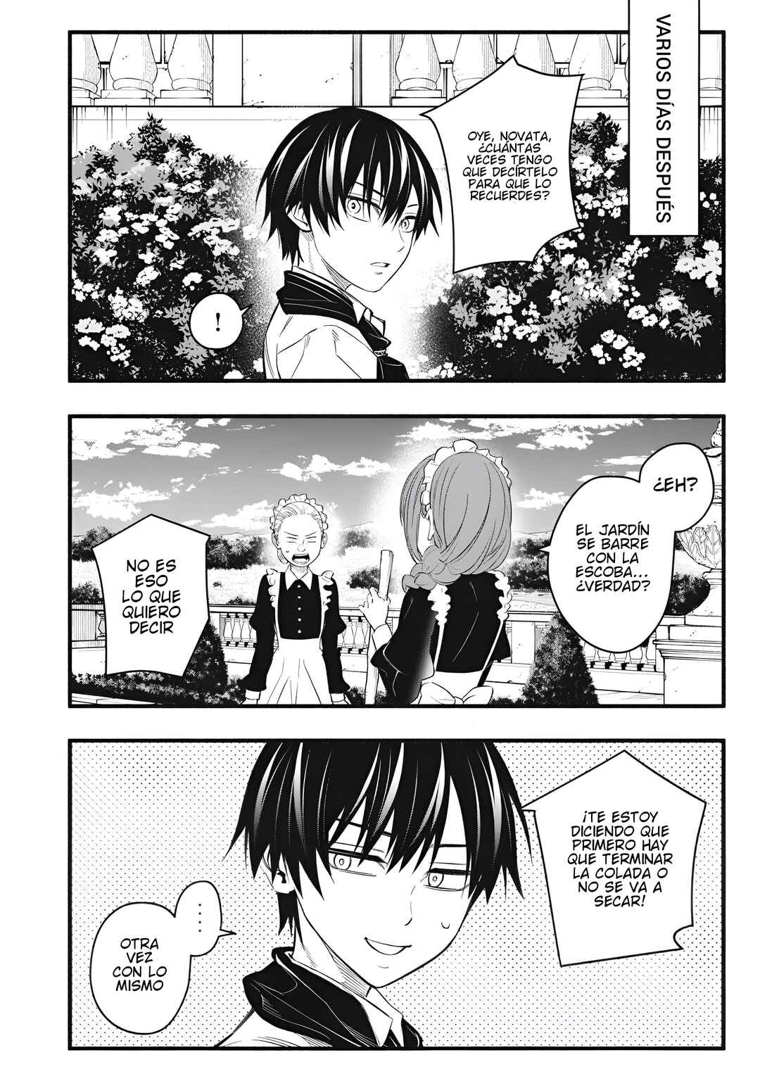 Game Chuuban de Shinu Akuyaku Kizoku ni Tensei Shita node, Hazure Skill "Tame" wo Kushi Shite Saikyou wo Mezashite Mita Chapter 31 - Page 9