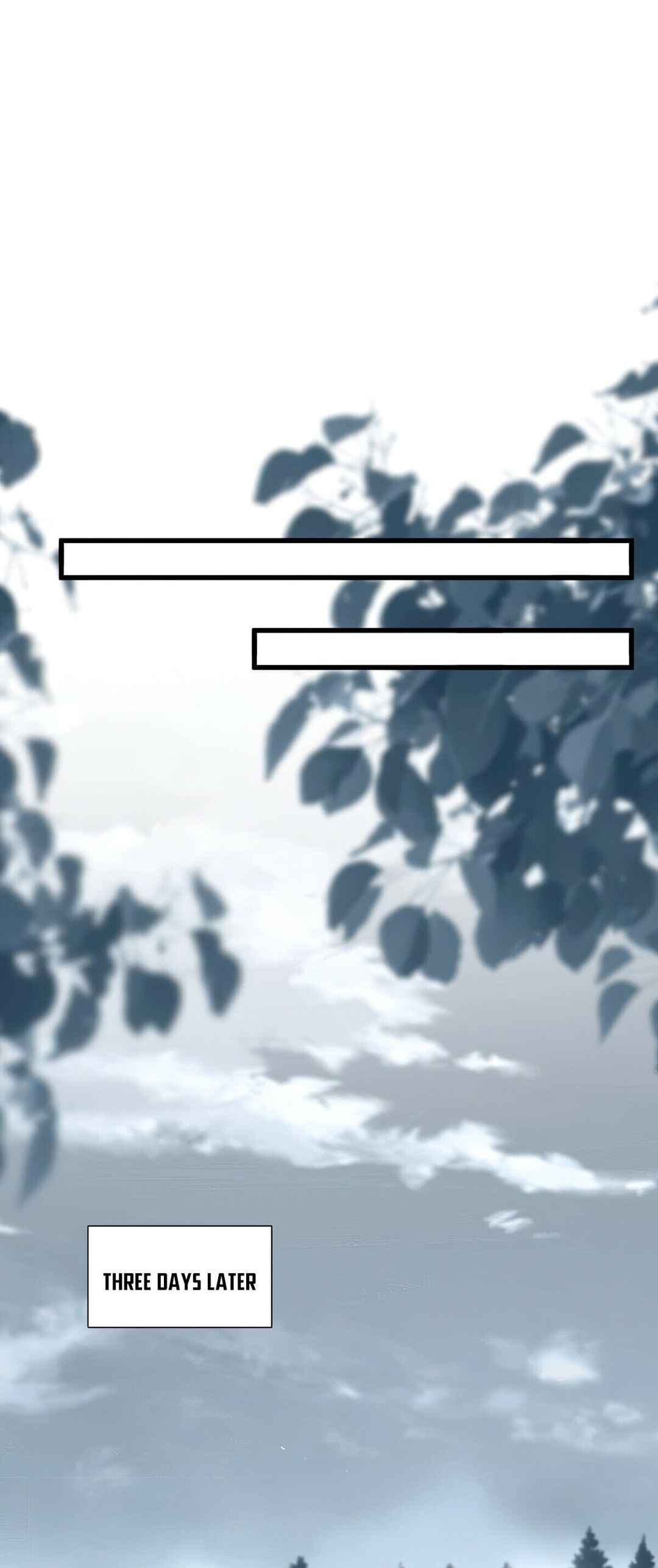 The Servant Is the Demon King?! Chapter 565 - Page 21