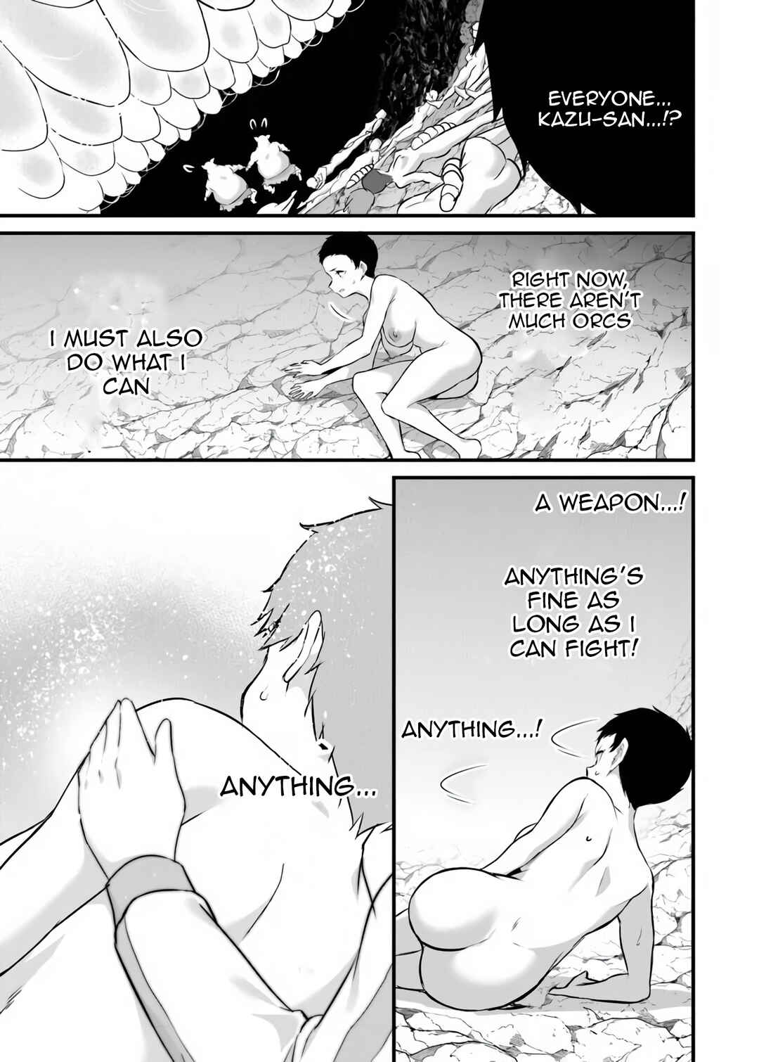 Boku wa Isekai de Fuyo Mahou to Shoukan Mahou wo Tenbin ni Kakeru. Chapter 42 - Page 17