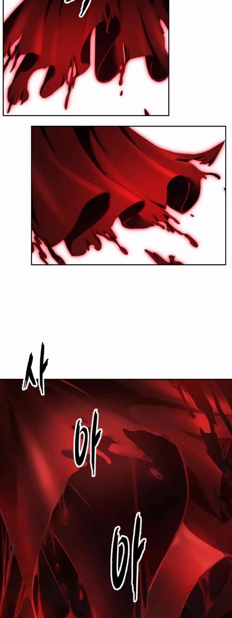 The Boy of Death Chapter 310 - Page 104