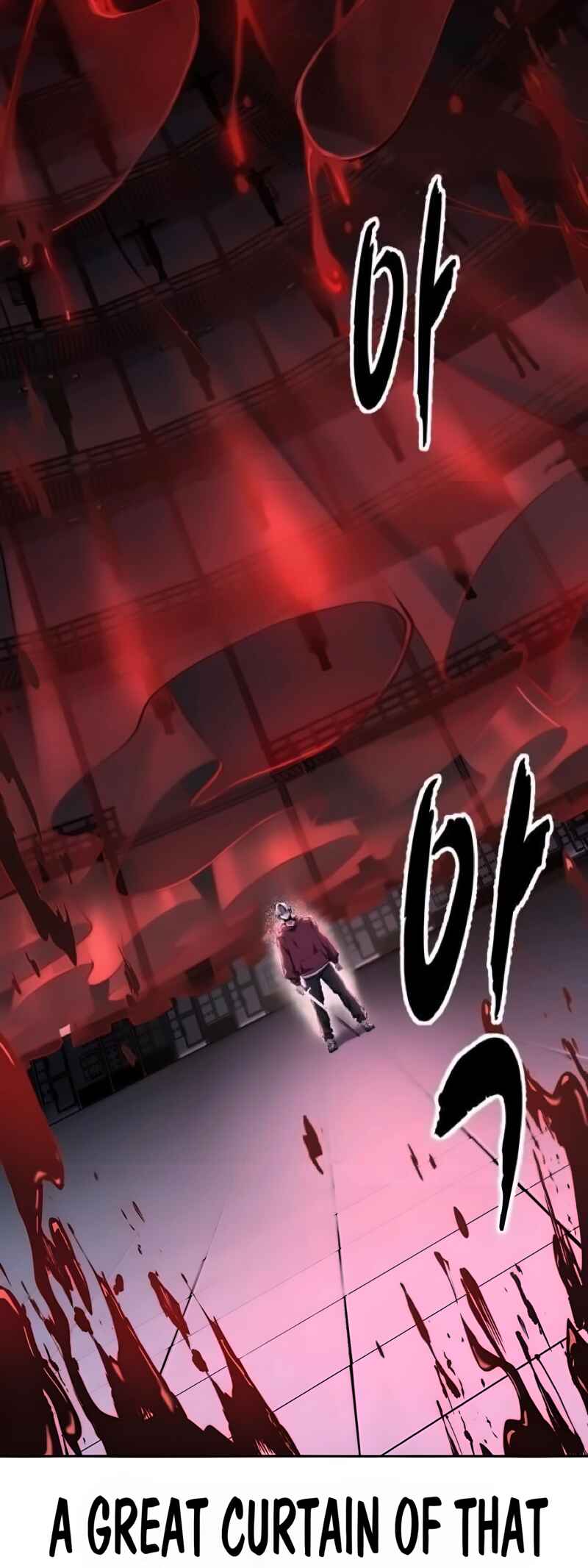 The Boy of Death Chapter 310 - Page 105