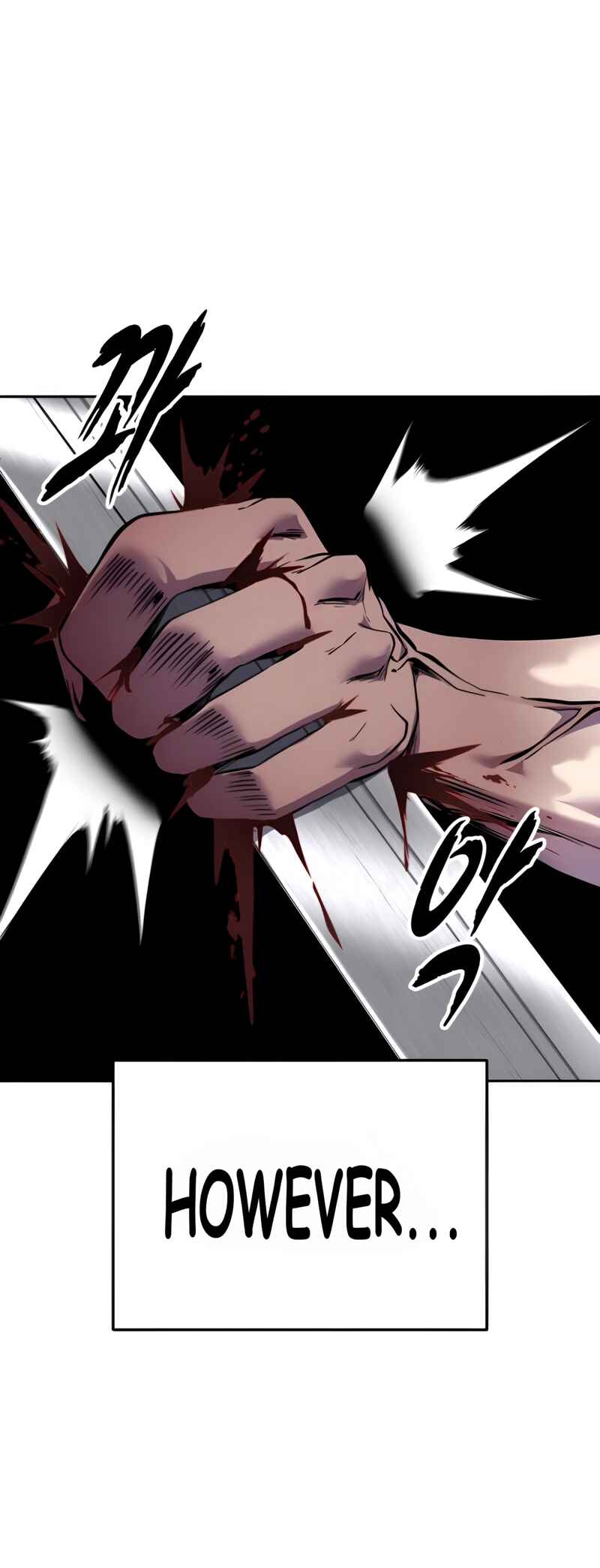 The Boy of Death Chapter 310 - Page 16