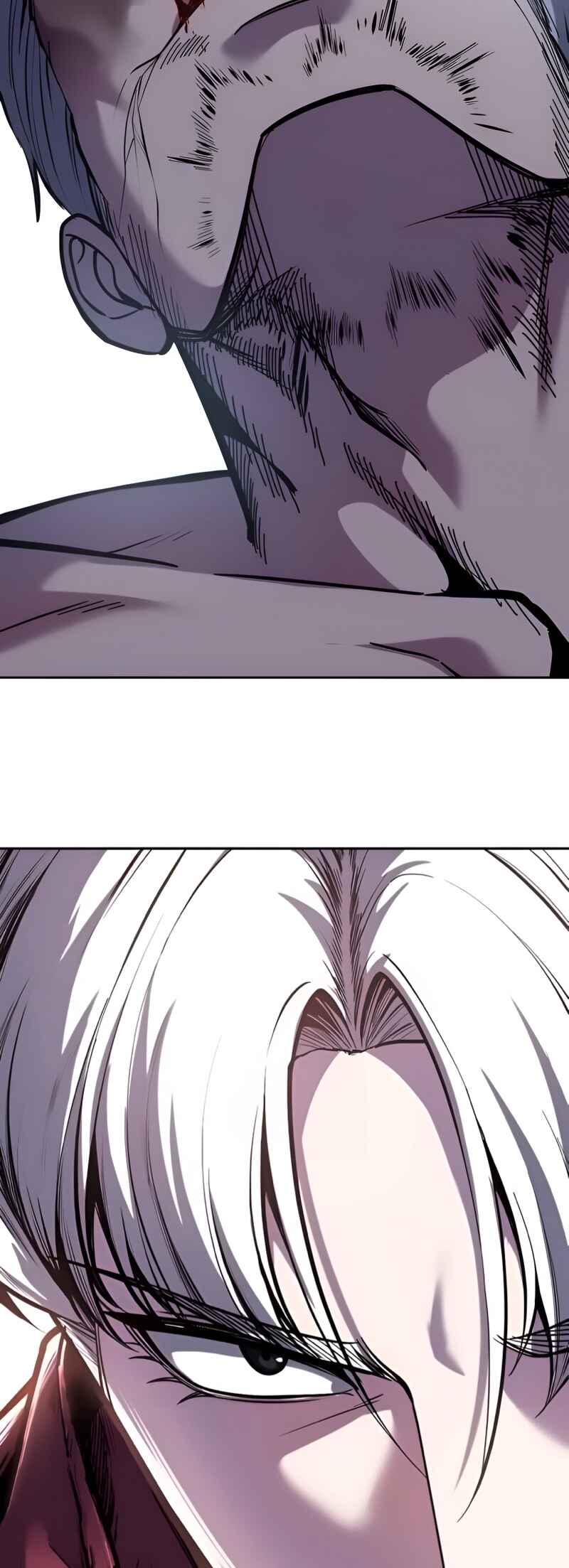 The Boy of Death Chapter 310 - Page 4