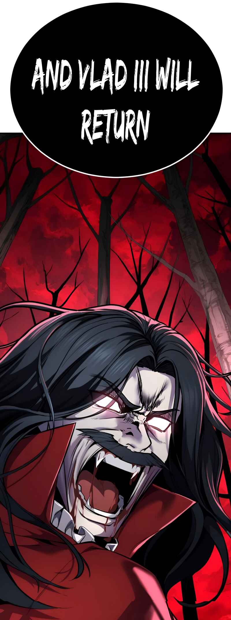 The Boy of Death Chapter 310 - Page 96