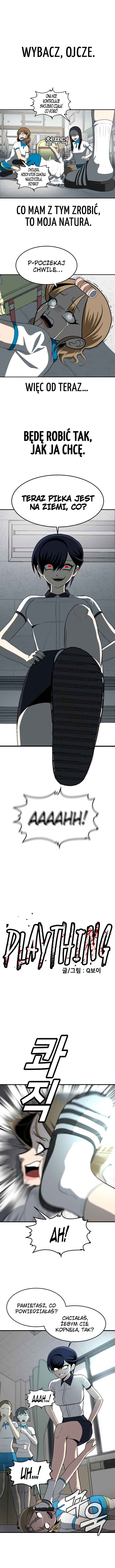 Norigam Chapter 4 - Page 2