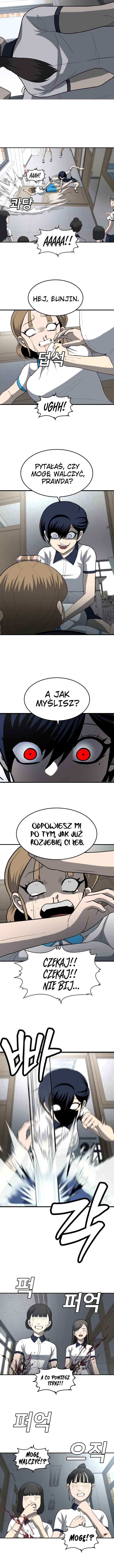 Norigam Chapter 4 - Page 22